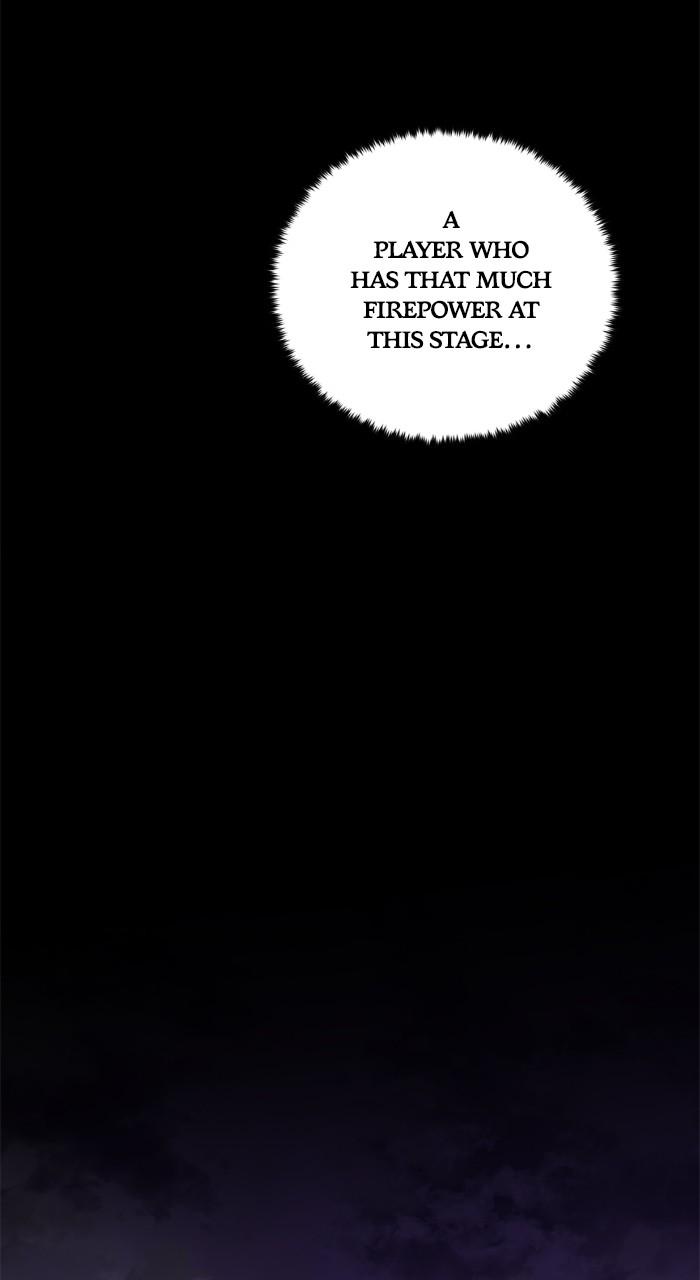 Return to Player Chapter 150 48