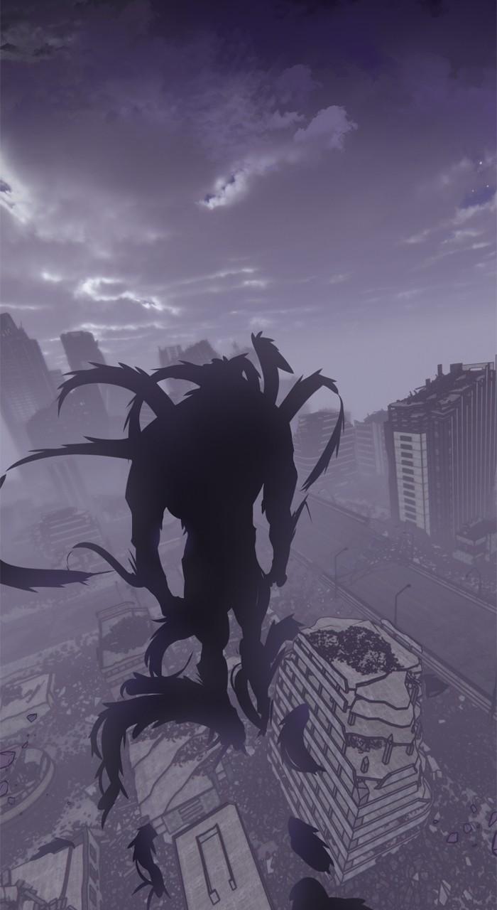 Return to Player Chapter 150 49