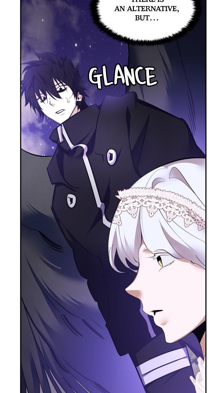 Return to Player Chapter 150 51