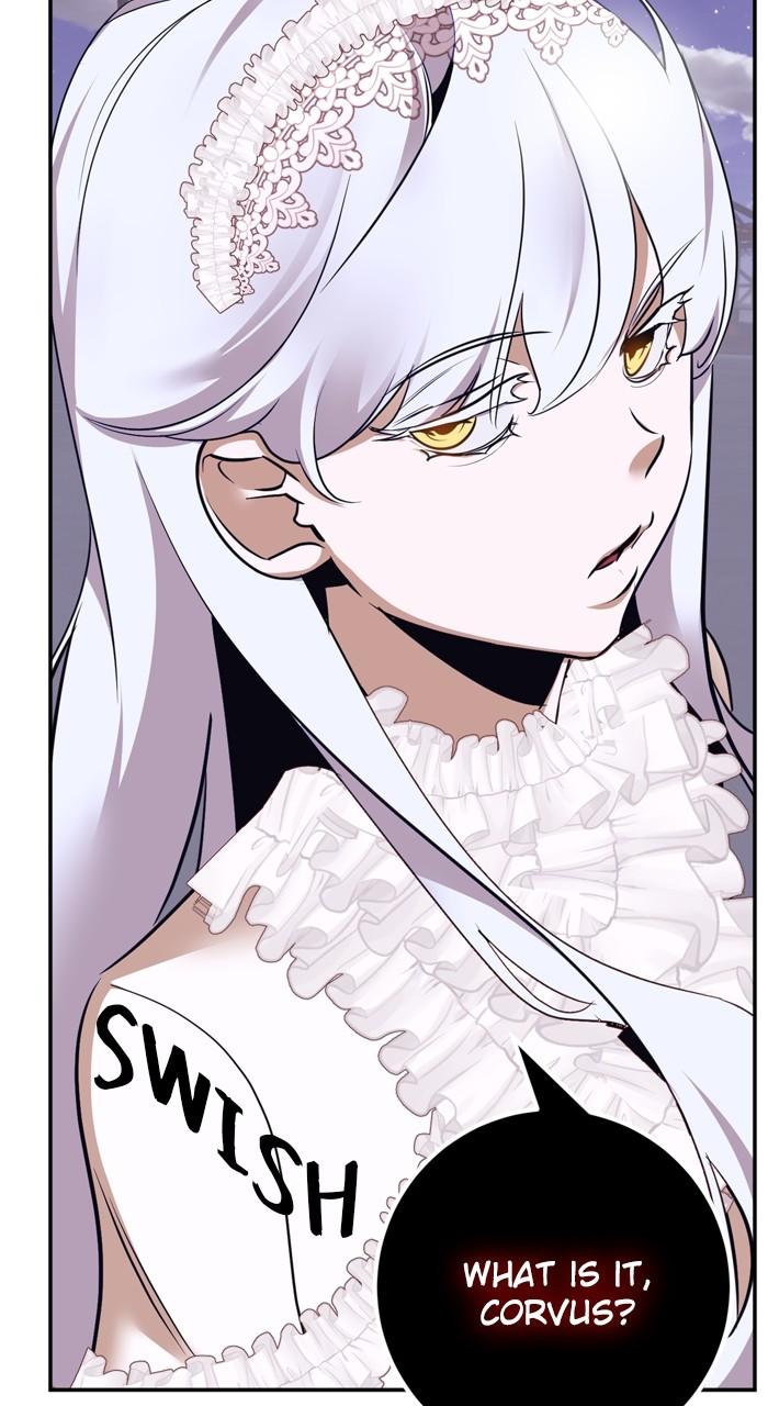 Return to Player Chapter 150 53