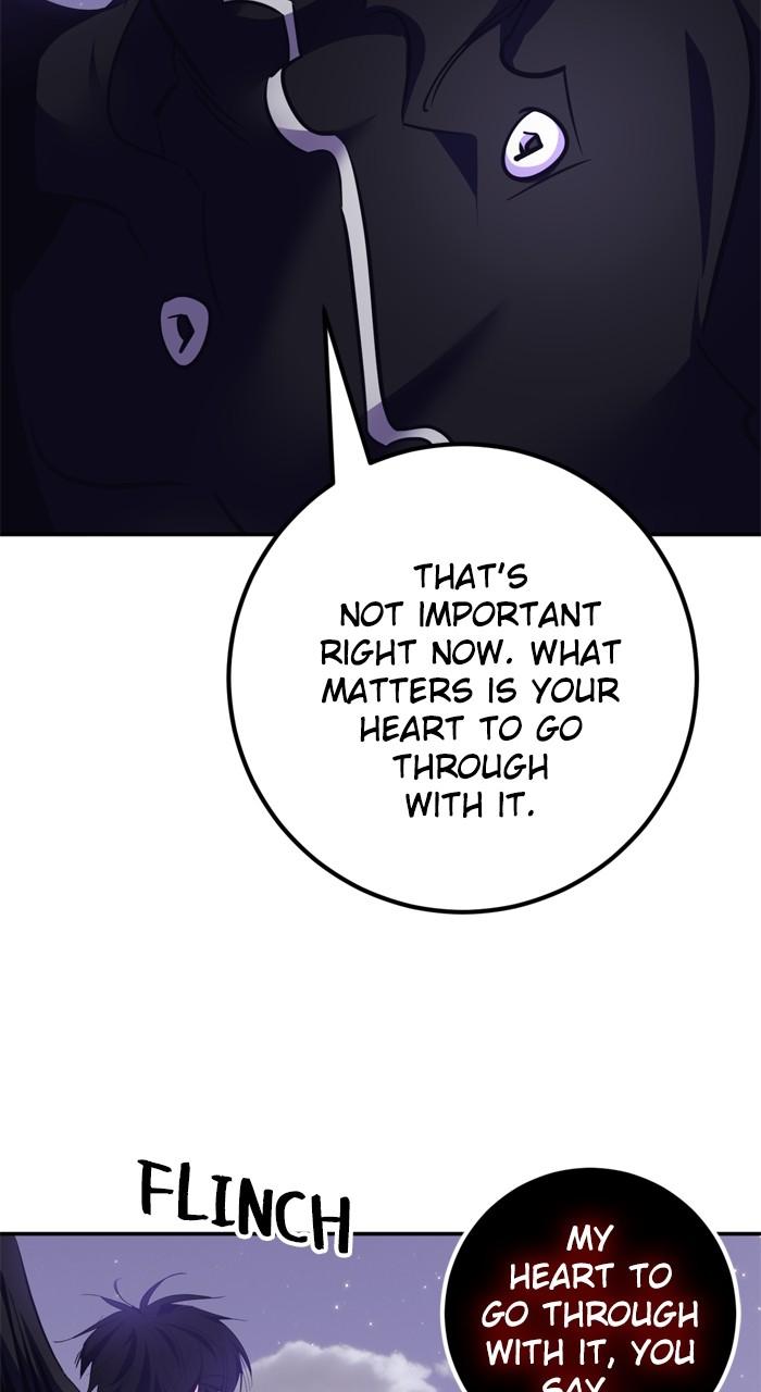 Return to Player Chapter 150 55