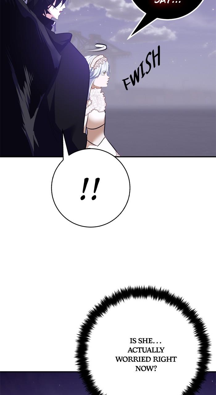 Return to Player Chapter 150 56