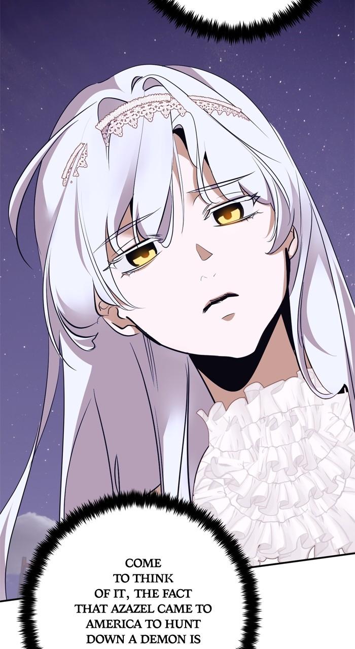 Return to Player Chapter 150 57