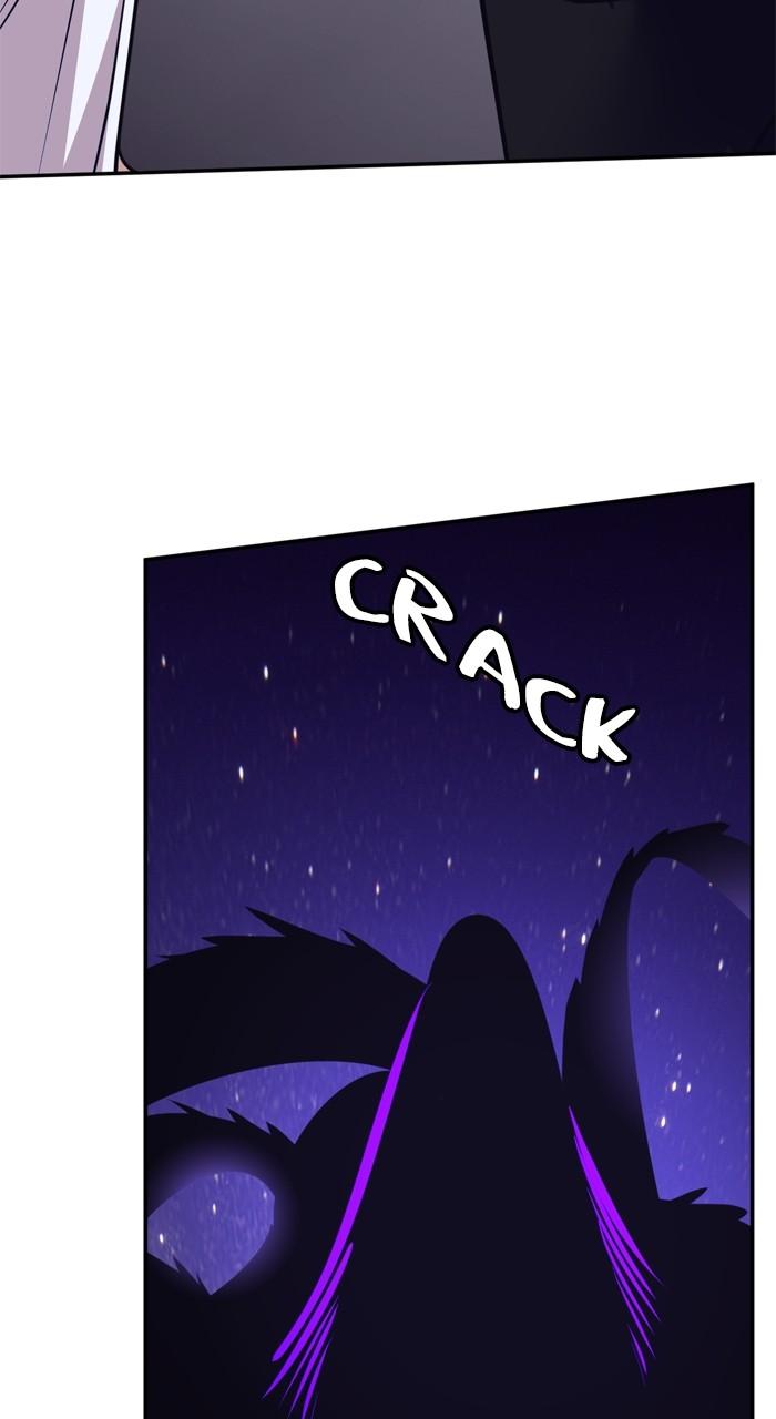 Return to Player Chapter 150 60
