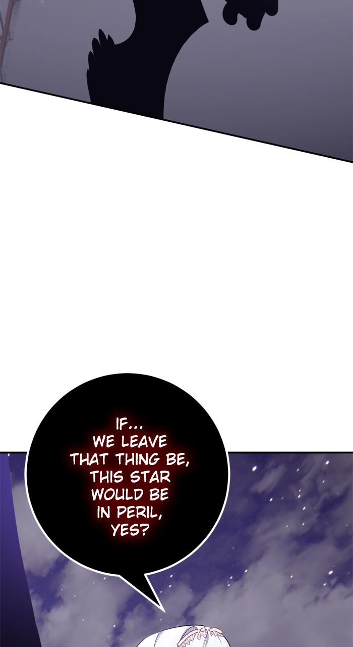 Return to Player Chapter 150 63