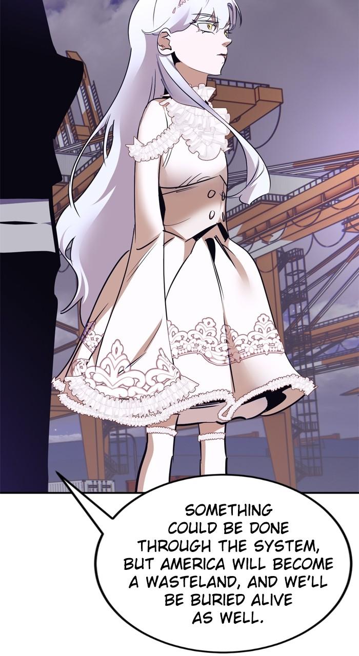 Return to Player Chapter 150 64