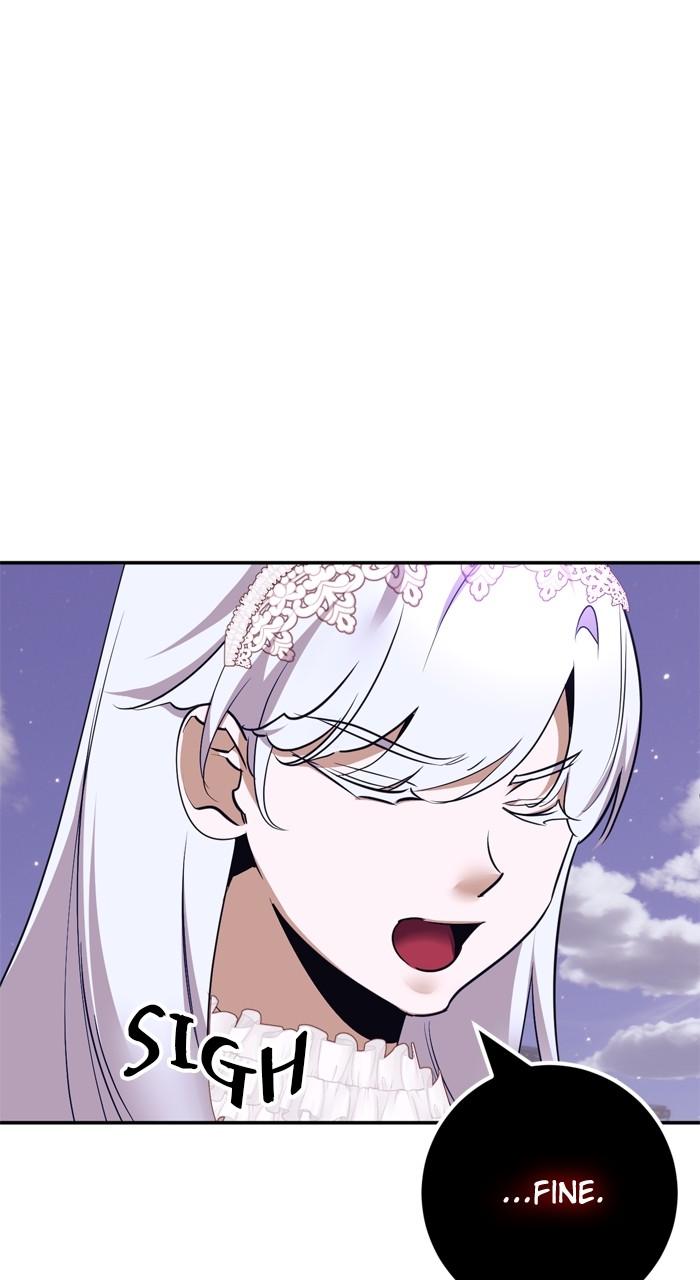 Return to Player Chapter 150 65