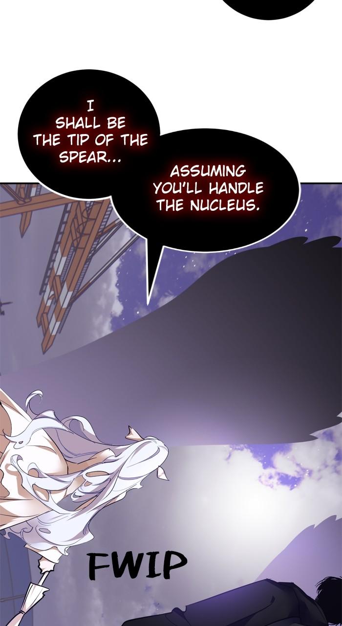Return to Player Chapter 150 66