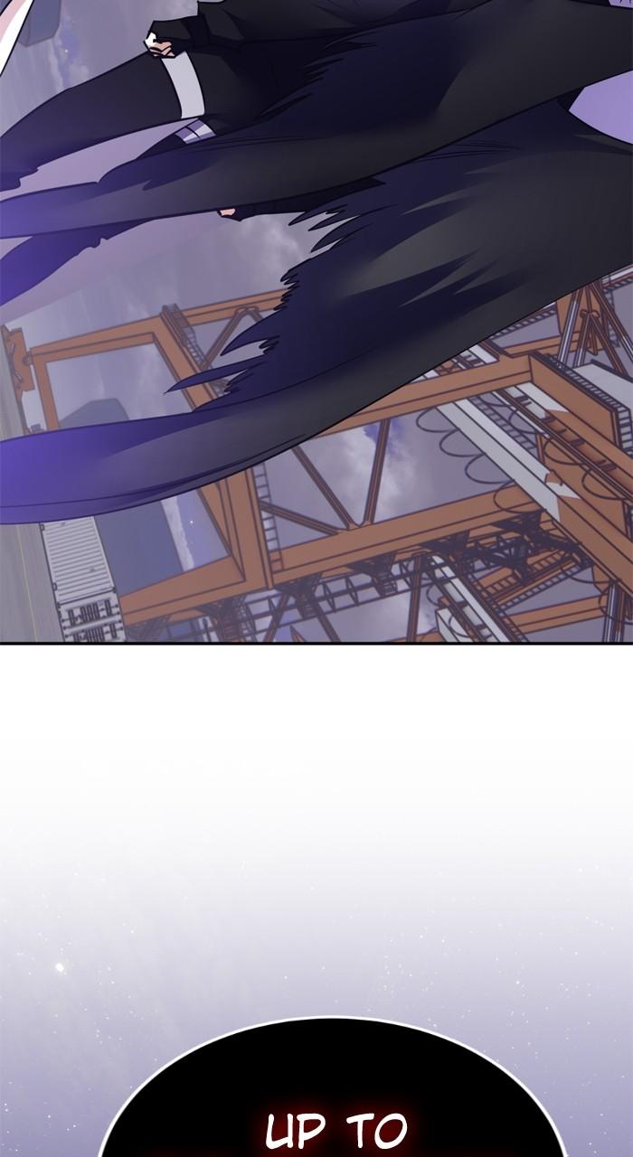 Return to Player Chapter 150 67
