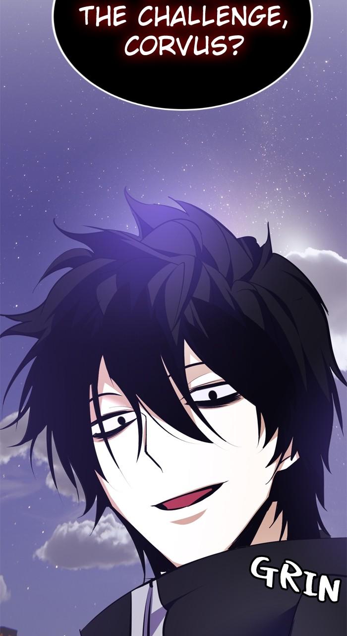 Return to Player Chapter 150 68