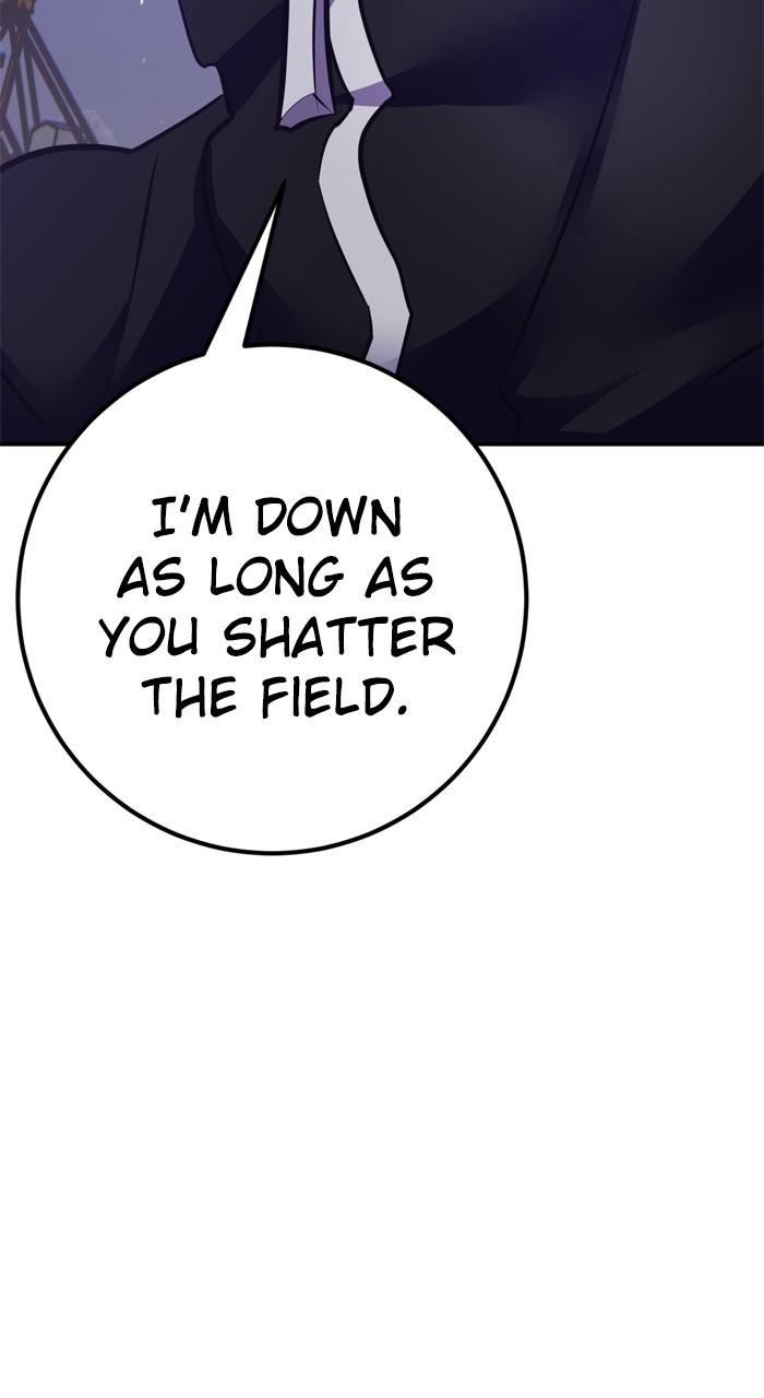 Return to Player Chapter 150 69