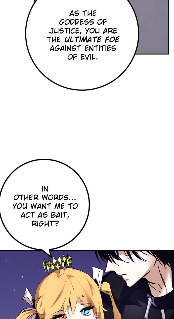 Return to Player Chapter 150 71