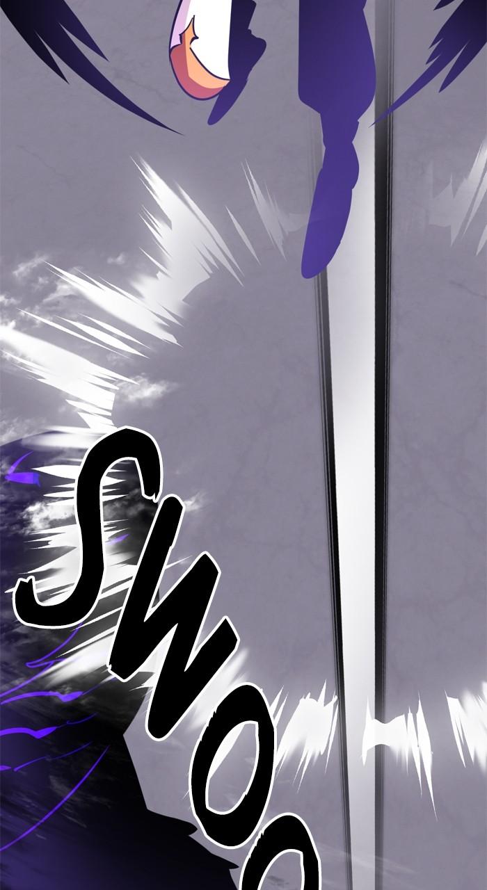 Return to Player Chapter 150 75