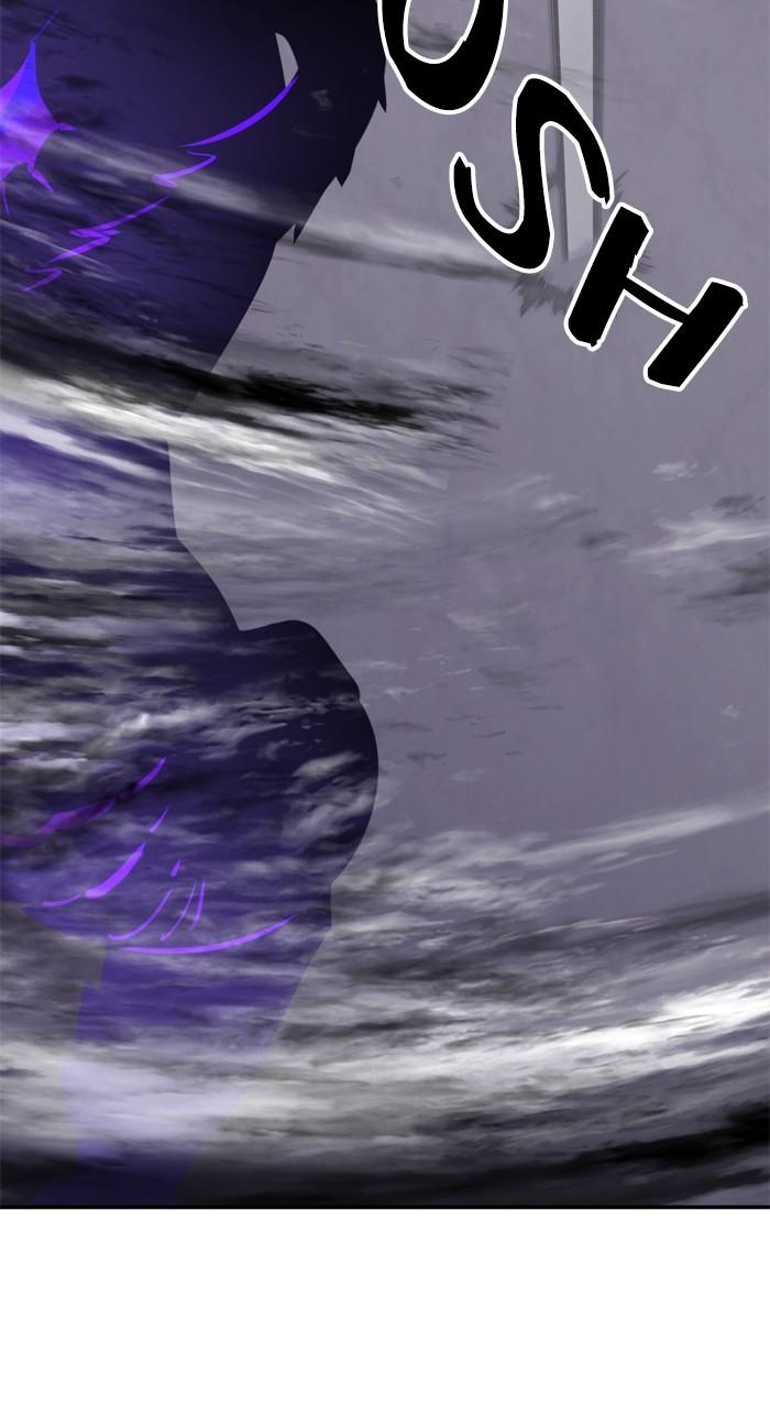 Return to Player Chapter 150 76