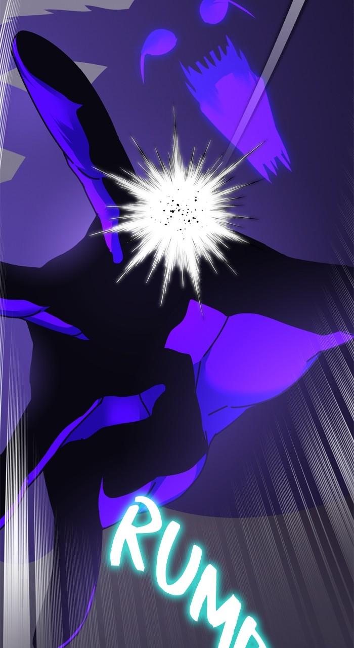 Return to Player Chapter 150 80