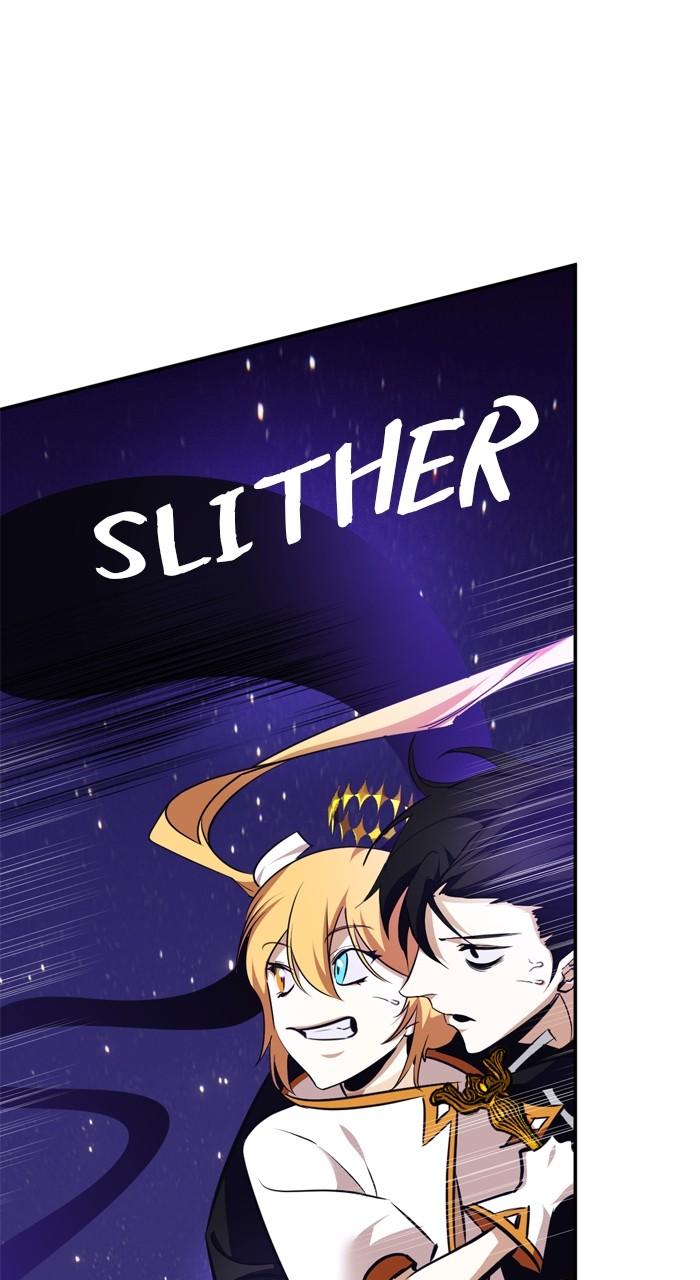 Return to Player Chapter 150 84
