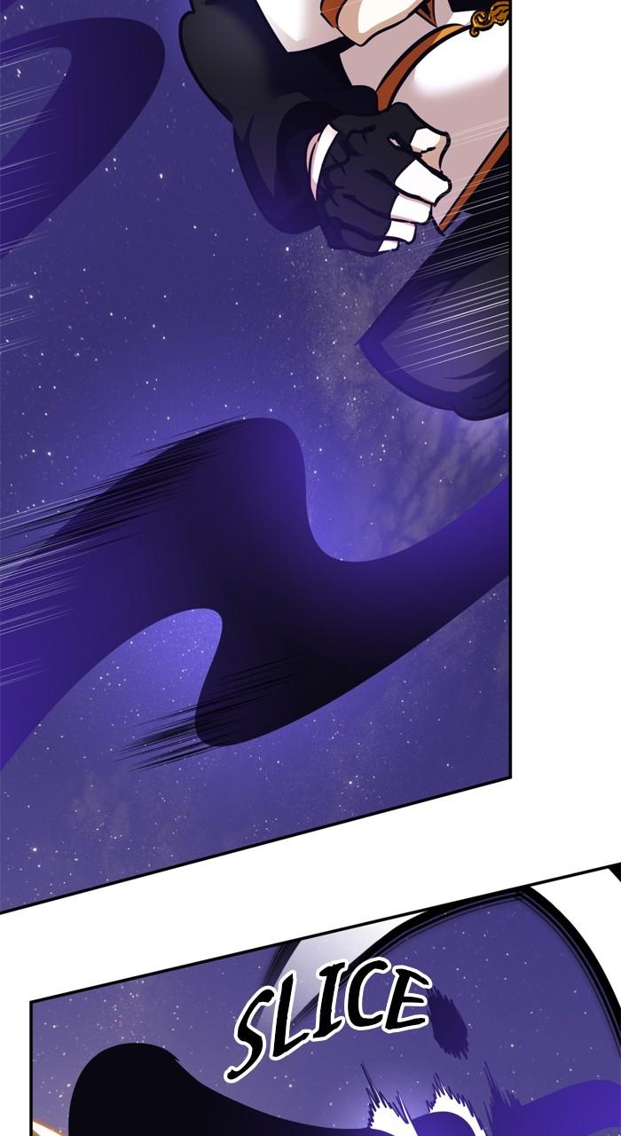 Return to Player Chapter 150 85