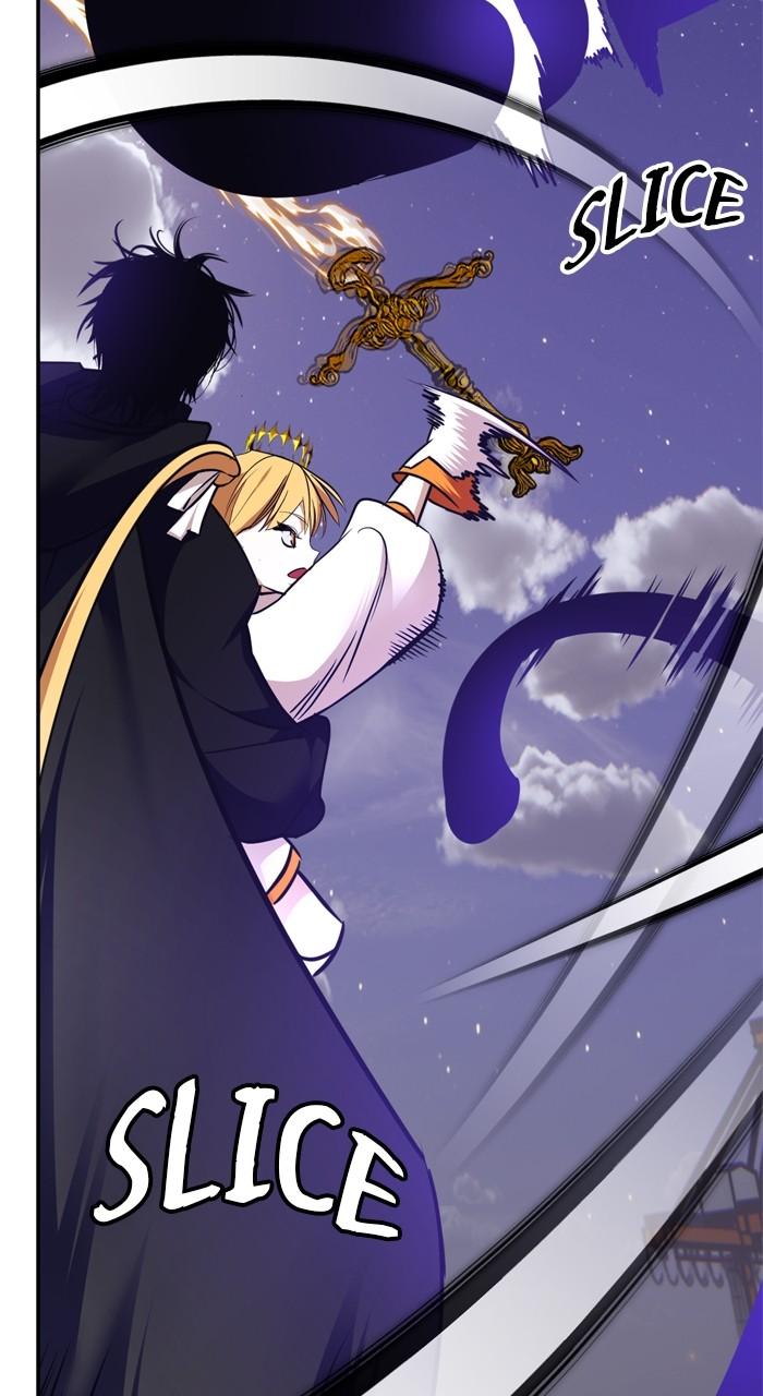 Return to Player Chapter 150 86