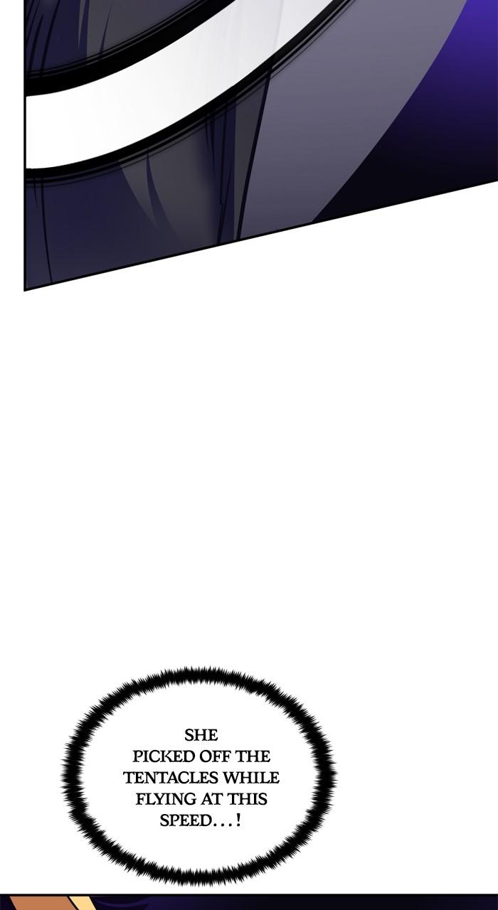 Return to Player Chapter 150 87