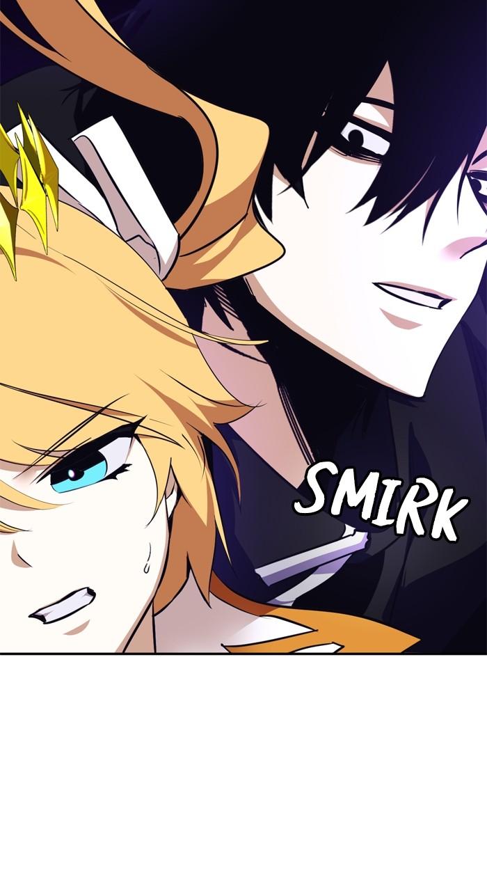 Return to Player Chapter 150 88