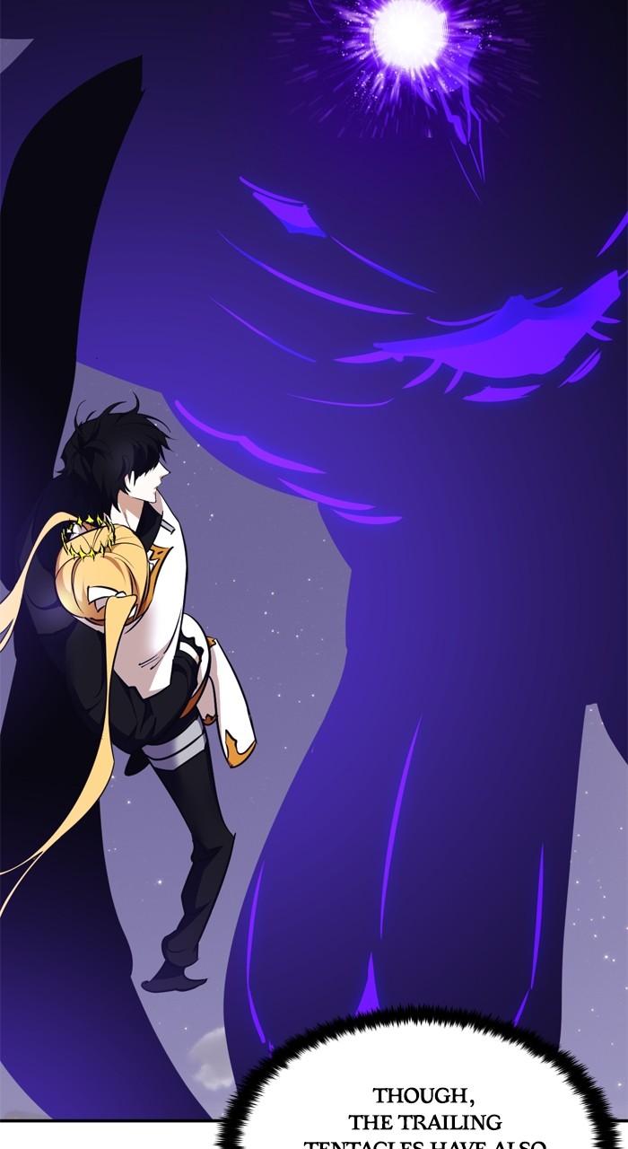 Return to Player Chapter 150 92