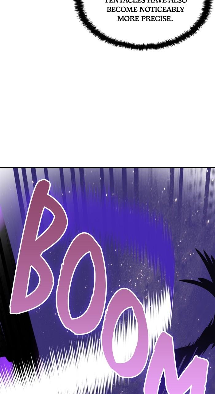 Return to Player Chapter 150 93