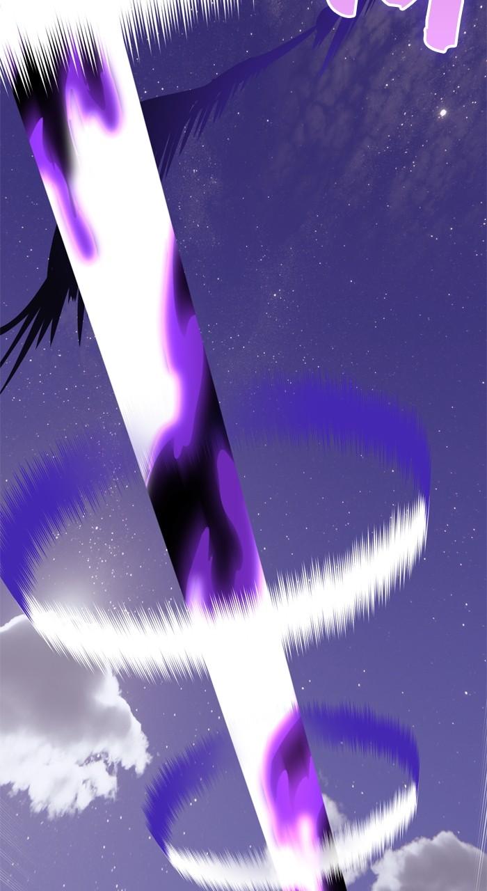 Return to Player Chapter 150 94
