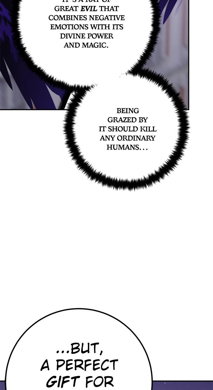 Return to Player Chapter 150 99