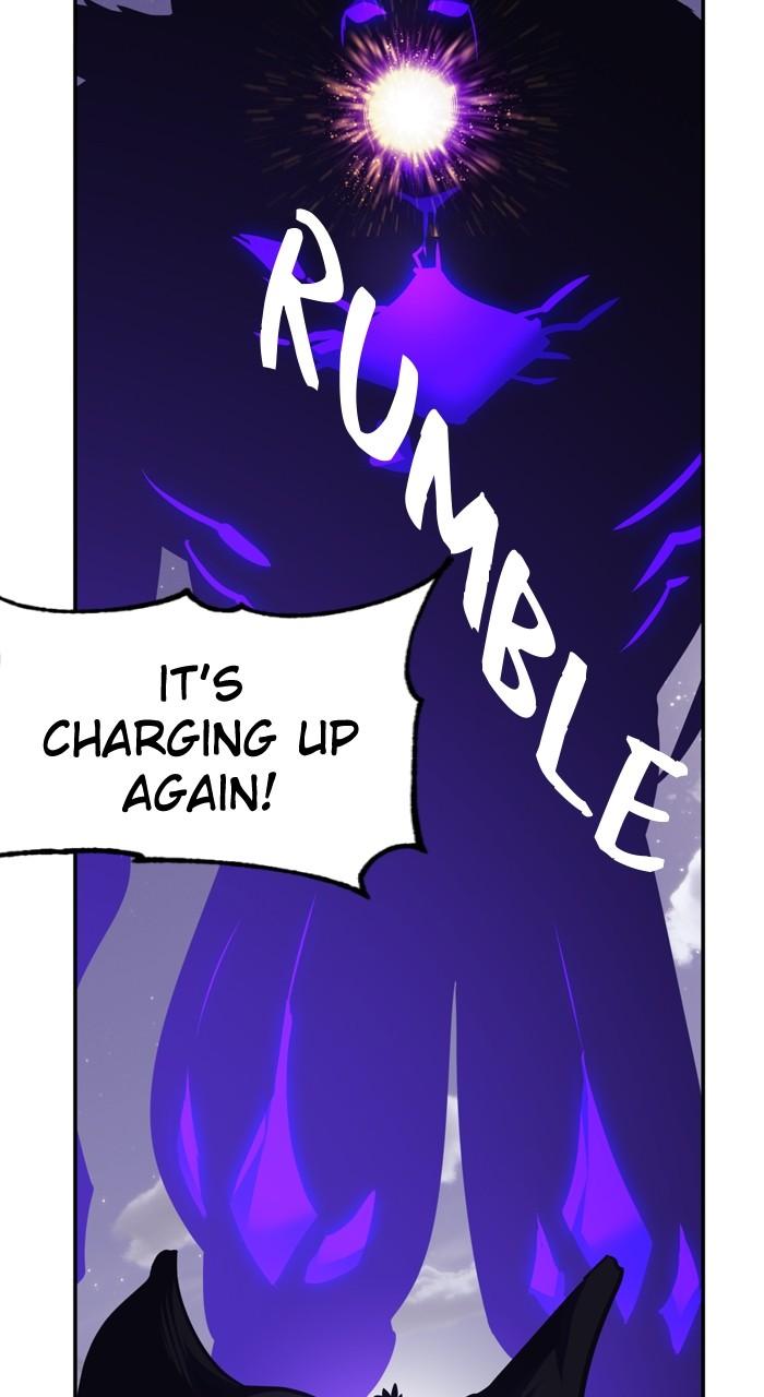 Return to Player Chapter 150 102