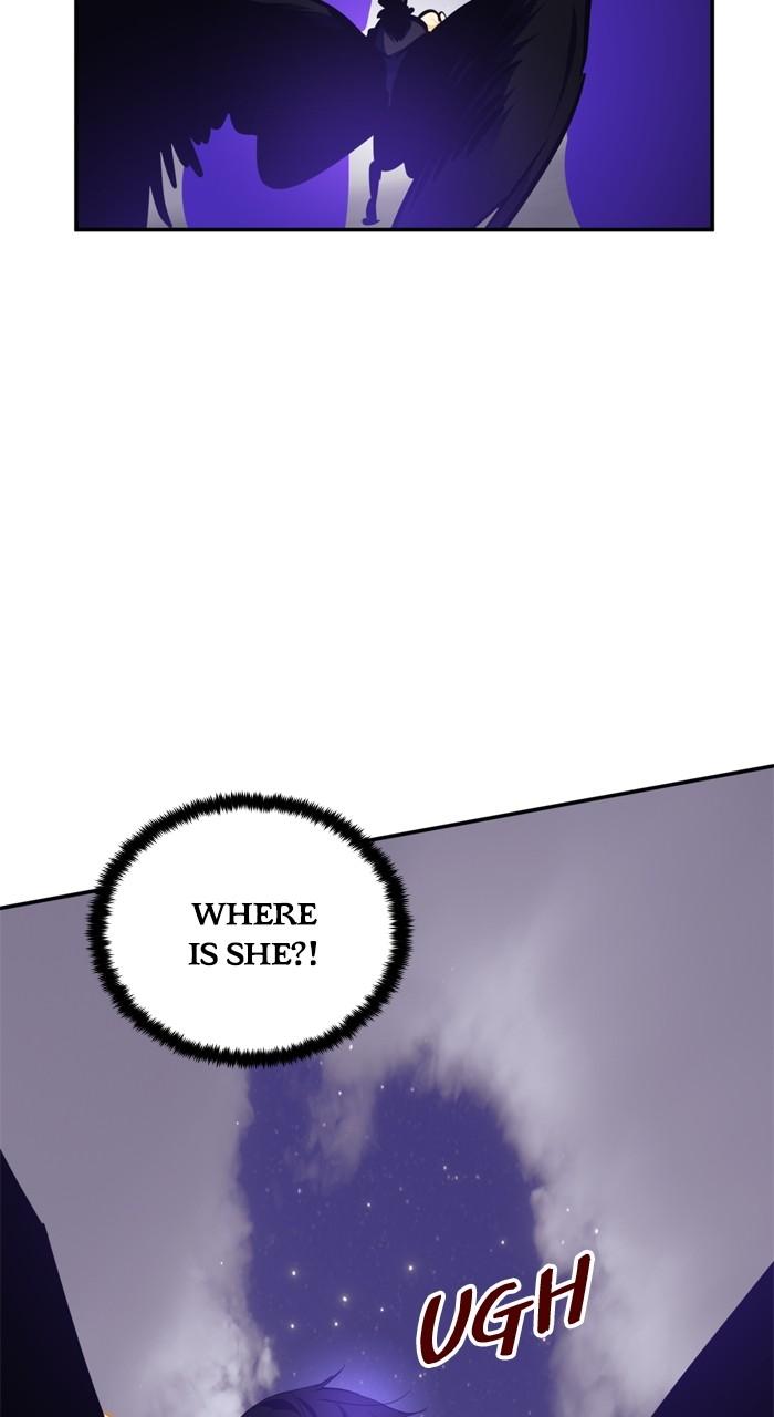 Return to Player Chapter 150 103