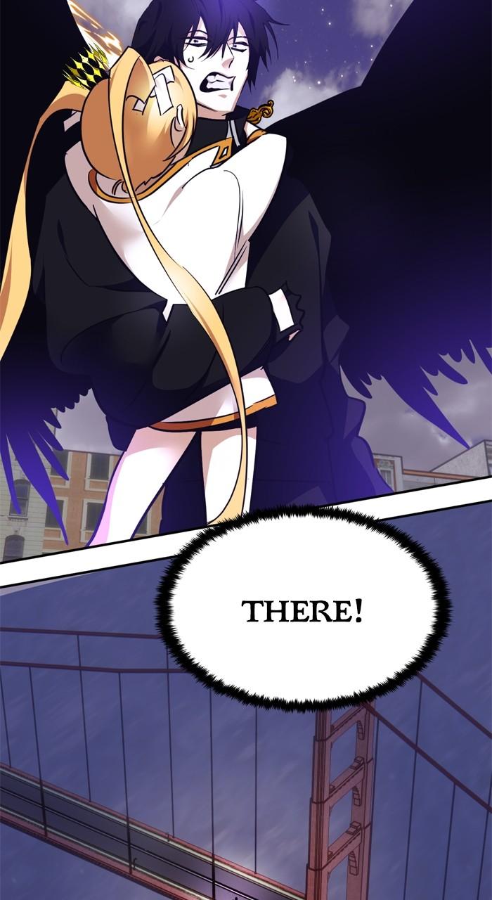 Return to Player Chapter 150 104