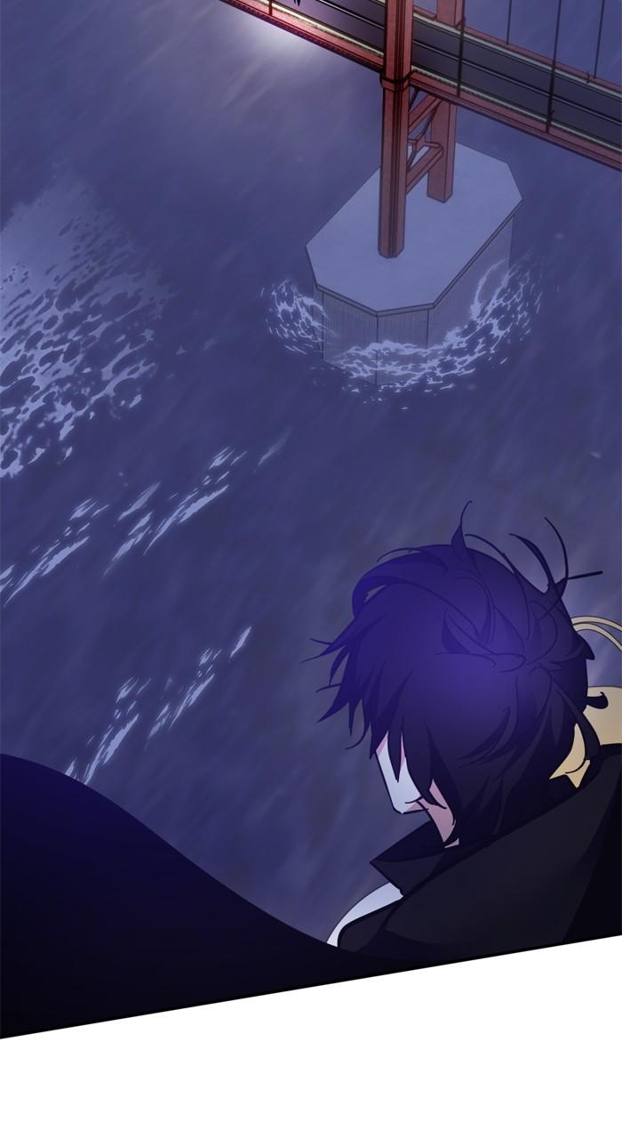 Return to Player Chapter 150 105