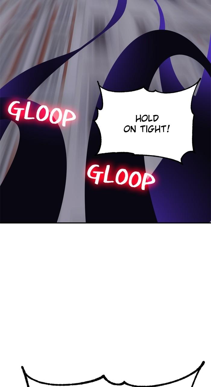 Return to Player Chapter 150 107