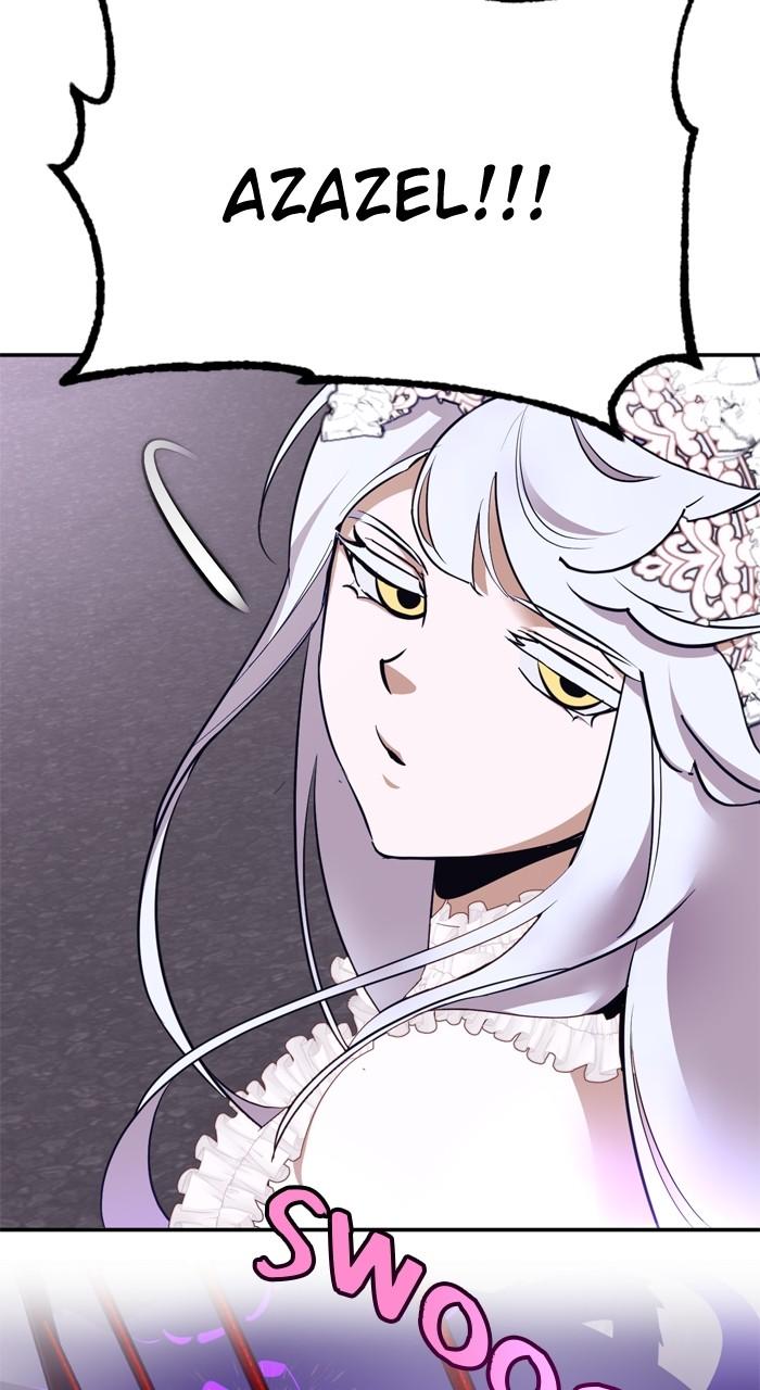 Return to Player Chapter 150 108