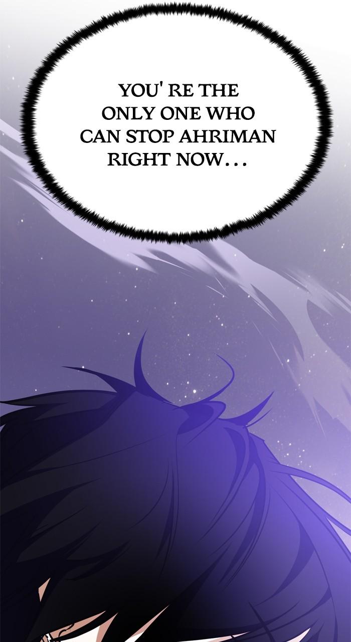 Return to Player Chapter 150 111