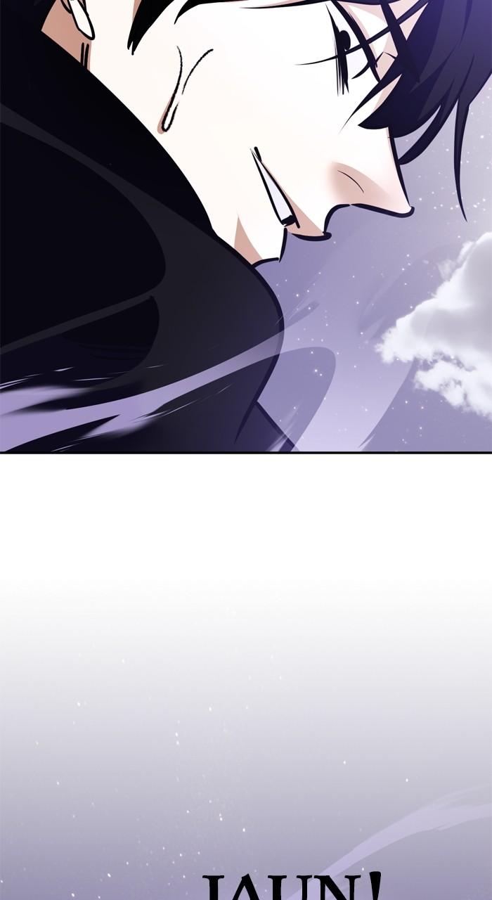 Return to Player Chapter 150 112