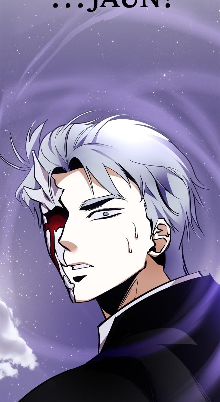 Return to Player Chapter 150 113