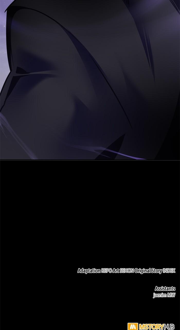 Return to Player Chapter 150 114