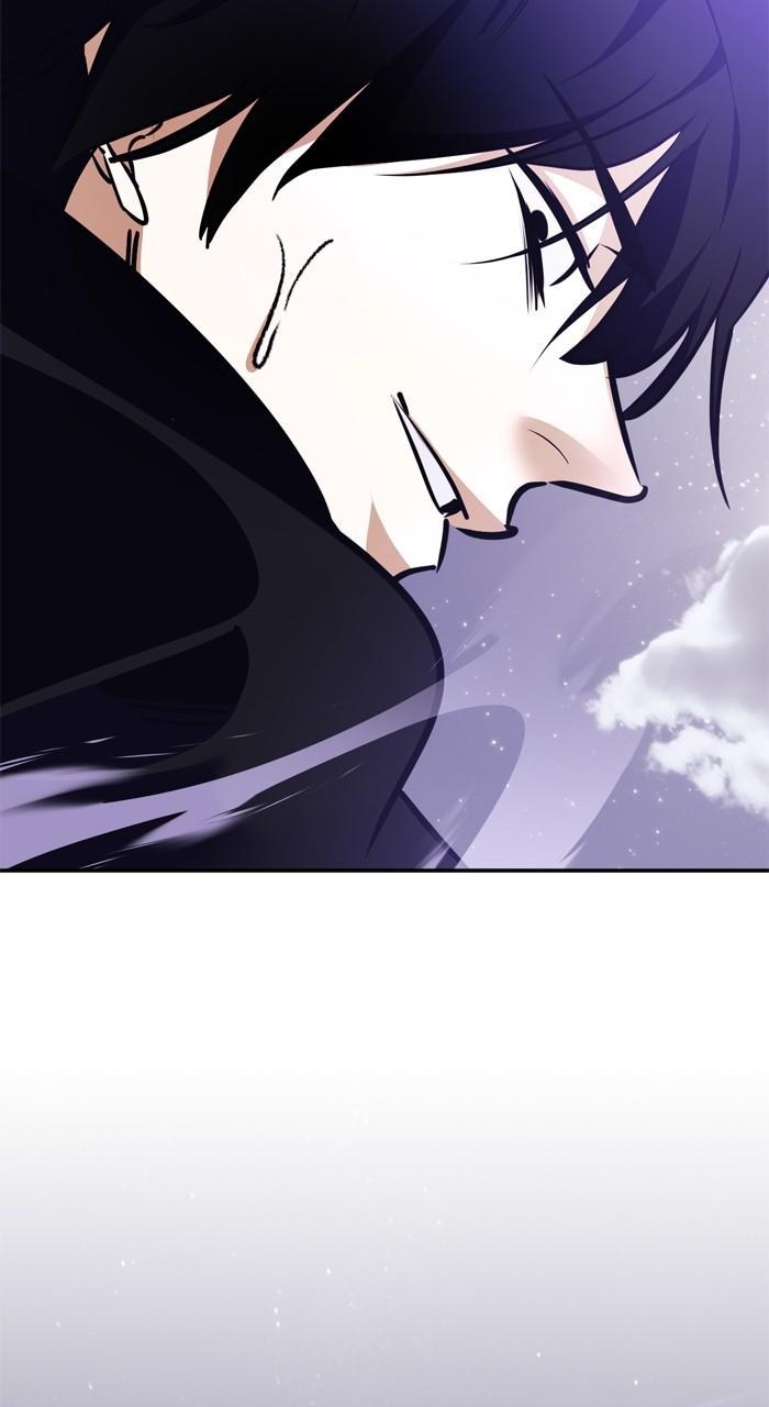 Return to Player Chapter 151 4