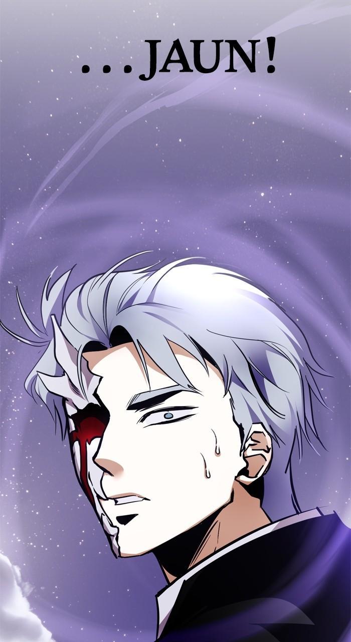 Return to Player Chapter 151 5