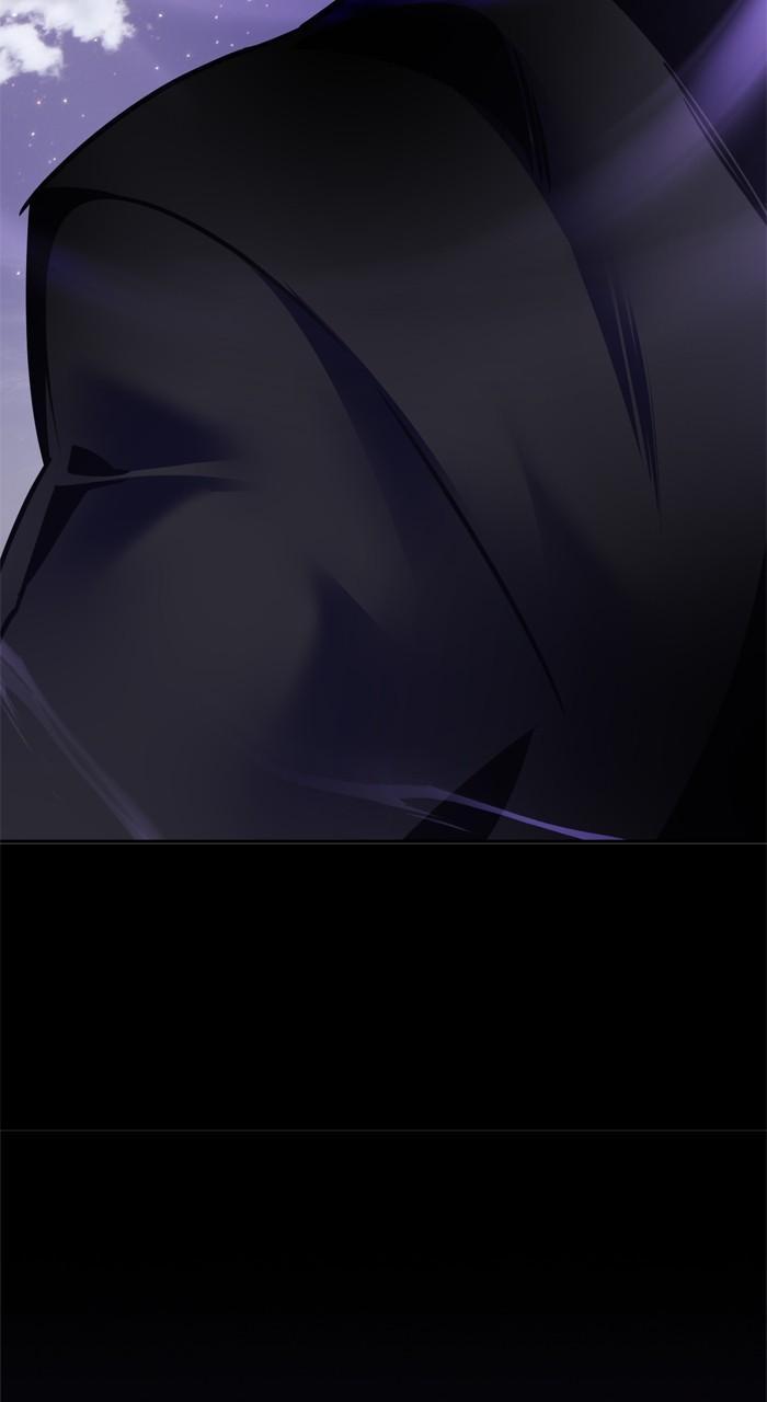 Return to Player Chapter 151 6