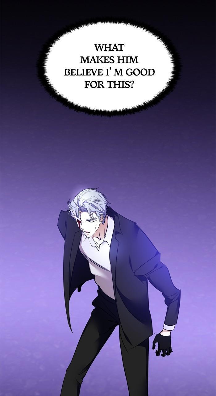 Return to Player Chapter 151 7