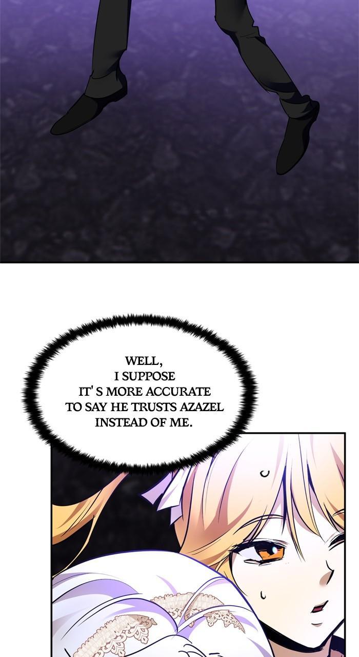 Return to Player Chapter 151 8