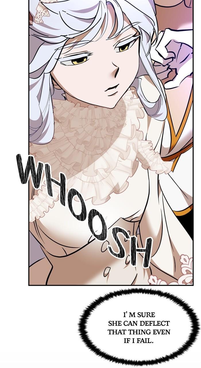 Return to Player Chapter 151 9