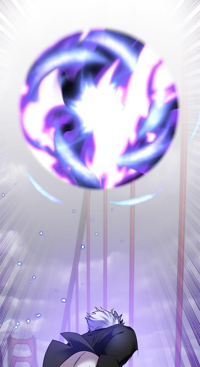 Return to Player Chapter 151 16