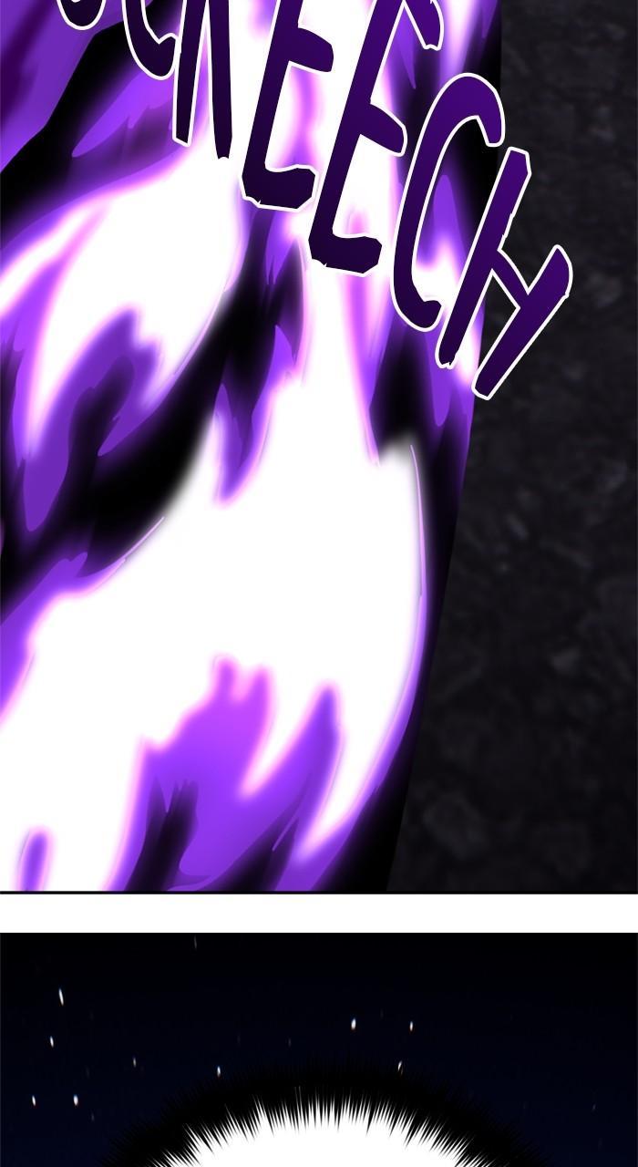 Return to Player Chapter 151 19