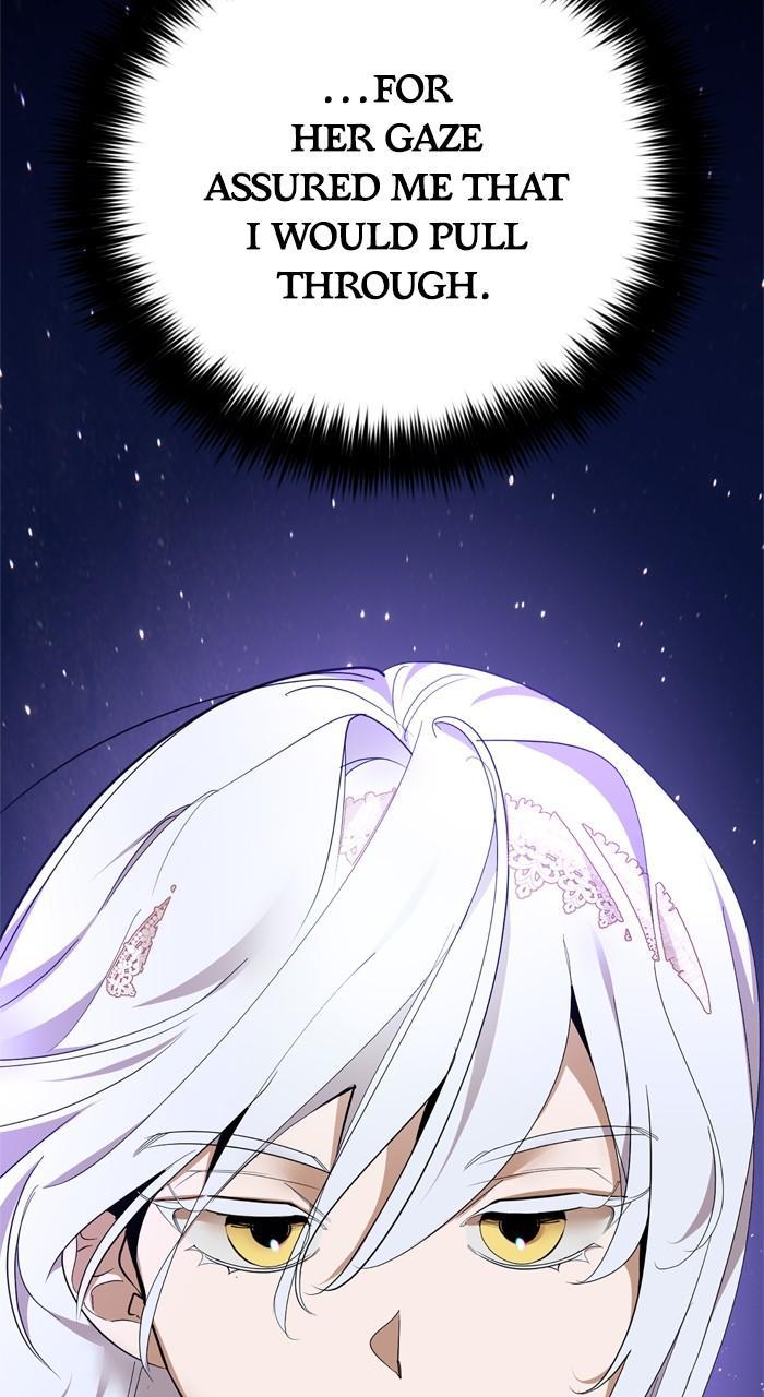 Return to Player Chapter 151 20