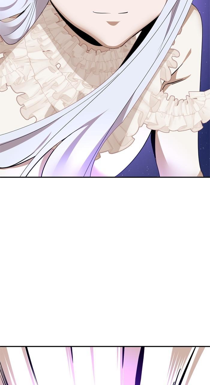 Return to Player Chapter 151 21