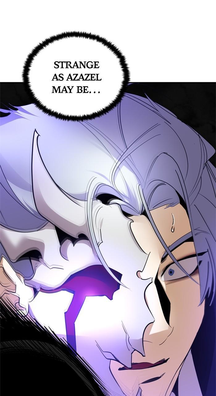 Return to Player Chapter 151 25
