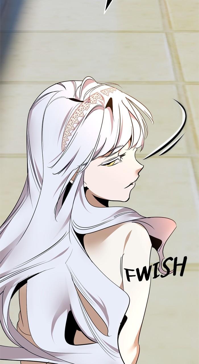 Return to Player Chapter 151 31